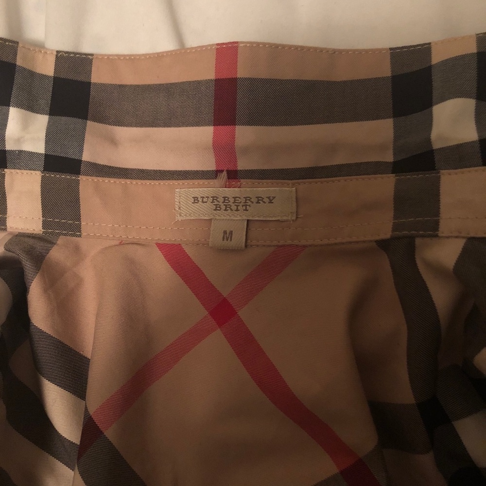 perfect it’s just too small after I had a child